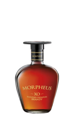 Brandy Morpheus 750 - Compare prices in UAE